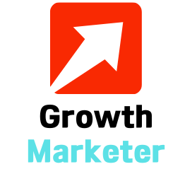 Growth Marketer